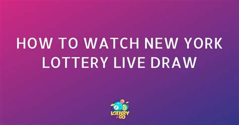 euromillions live draw|euromillions live kijken.